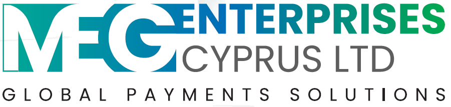 MEG Enterprises Ltd.